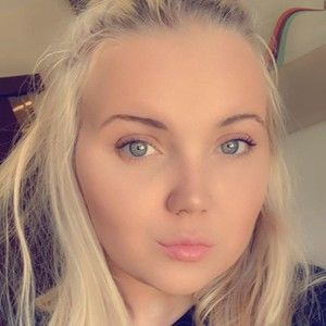 Meet your Posher, Jordan